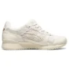 Gel-Lyte 3 OG « Okayama Denim Pack – Crème »