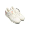 Gel-Lyte 3 OG « Okayama Denim Pack – Crème »