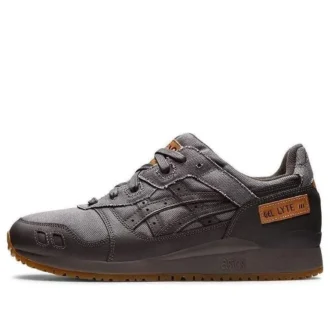Gel-Lyte 3 OG « Okayama Denim Pack – Metropolis »