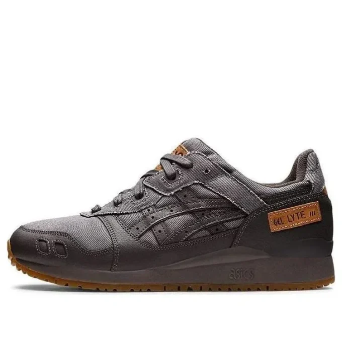 Gel-Lyte 3 OG « Okayama Denim Pack – Metropolis »