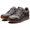 Gel-Lyte 3 OG « Okayama Denim Pack – Metropolis »
