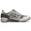 Gel-Lyte 3 OG « Oyster Grey Cream »