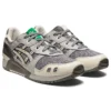 Gel-Lyte 3 OG « Oyster Grey Cream »