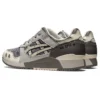 Gel-Lyte 3 OG « Oyster Grey Cream »
