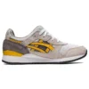 Gel-Lyte 3 OG « Oyster Grey Honey »