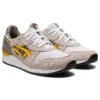 Gel-Lyte 3 OG « Oyster Grey Honey »
