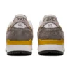 Gel-Lyte 3 OG « Oyster Grey Honey »