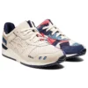 Gel-Lyte 3 OG « Patchwork »