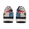Gel-Lyte 3 OG « Patchwork »