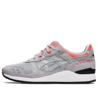 Gel-Lyte 3 OG « Piedmont Grey »