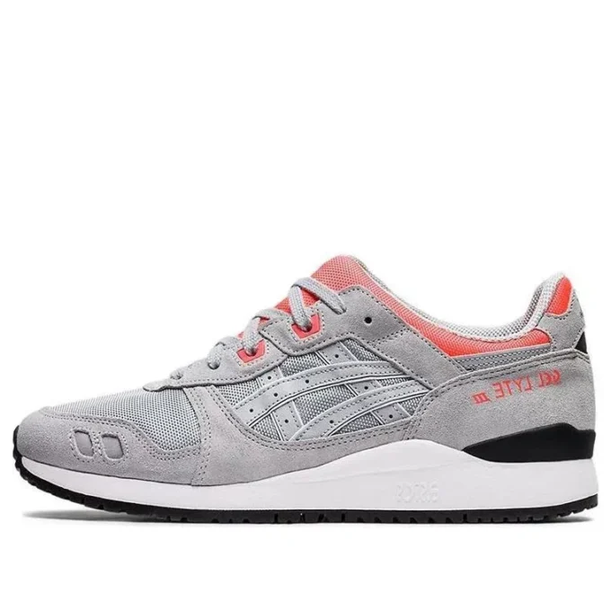Gel-Lyte 3 OG « Piedmont Grey »