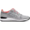 Gel-Lyte 3 OG « Piedmont Grey »