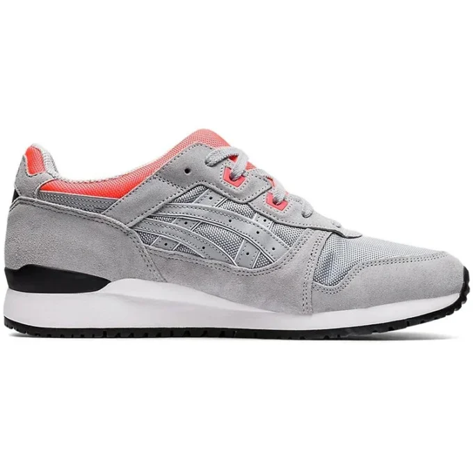 Gel-Lyte 3 OG « Piedmont Grey »