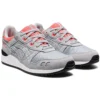 Gel-Lyte 3 OG « Piedmont Grey »