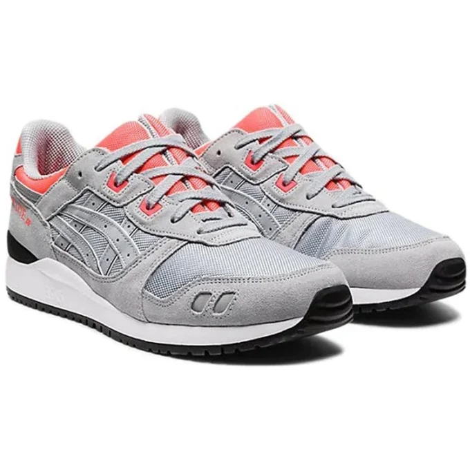 Gel-Lyte 3 OG « Piedmont Grey »