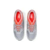 Gel-Lyte 3 OG « Piedmont Grey »