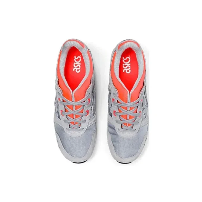 Gel-Lyte 3 OG « Piedmont Grey »