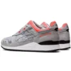 Gel-Lyte 3 OG « Piedmont Grey »