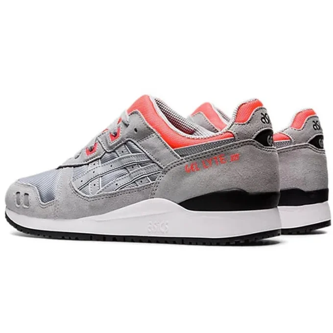 Gel-Lyte 3 OG « Piedmont Grey »