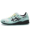 Gel-Lyte 3 OG « Pure Aqua »