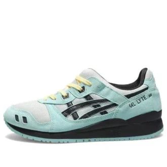 Gel-Lyte 3 OG « Pure Aqua »