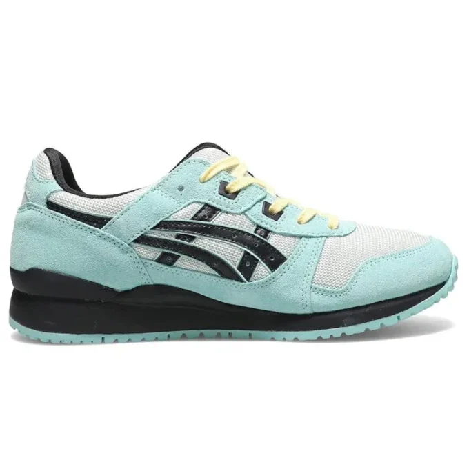 Gel-Lyte 3 OG « Pure Aqua »