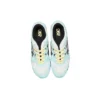 Gel-Lyte 3 OG « Pure Aqua »