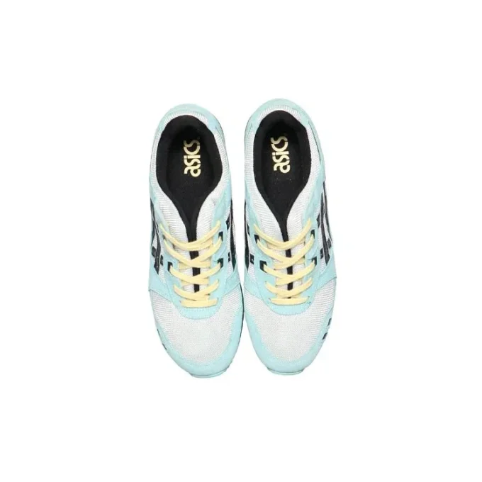 Gel-Lyte 3 OG « Pure Aqua »