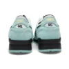 Gel-Lyte 3 OG « Pure Aqua »
