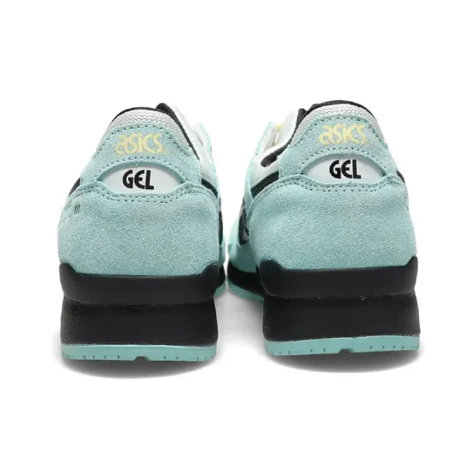 Gel-Lyte 3 OG « Pure Aqua »
