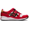 Gel-Lyte 3 OG « Red Daruma »