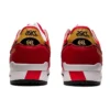 Gel-Lyte 3 OG « Red Daruma »