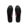 Gel-Lyte 3 OG « Red Daruma »