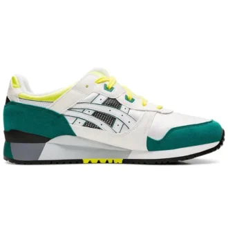 Gel-Lyte 3 OG Retro « Citrus » 2019