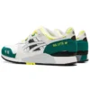Gel-Lyte 3 OG Retro « Citrus » 2019