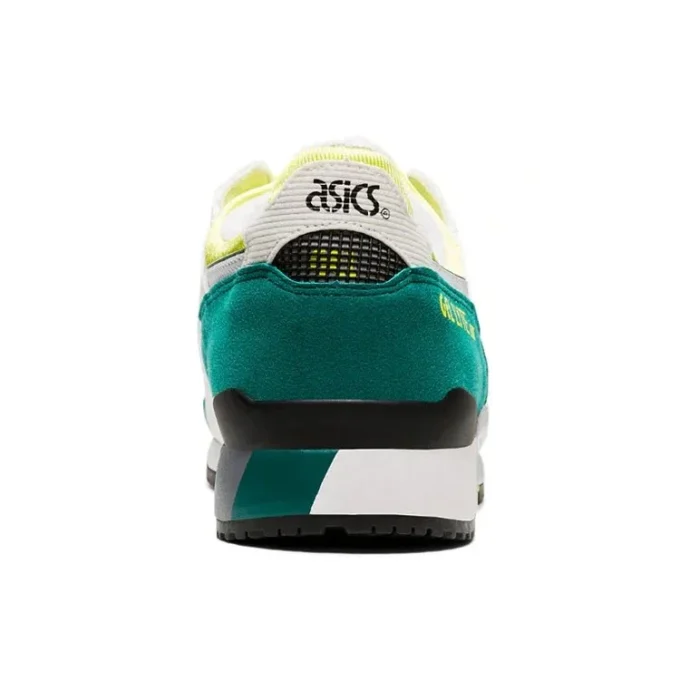 Gel-Lyte 3 OG Retro « Citrus » 2019