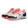 Gel-Lyte 3 OG Retro « Flash Coral »