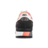 Gel-Lyte 3 OG Retro « Flash Coral »