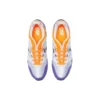 Gel-Lyte 3 OG Retro « Orange Purple » 2020