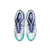 Gel-Lyte 3 OG Retro « Teal » 2020