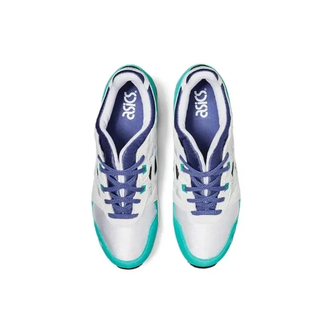 Gel-Lyte 3 OG Retro « Teal » 2020