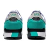 Gel-Lyte 3 OG Retro « Teal » 2020
