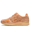 Gel-Lyte 3 OG « Rooibos »