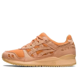 Gel-Lyte 3 OG « Rooibos »