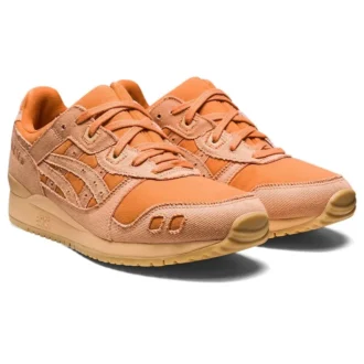 Gel-Lyte 3 OG « Rooibos »