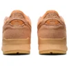Gel-Lyte 3 OG « Rooibos »