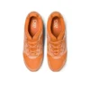 Gel-Lyte 3 OG « Rooibos »
