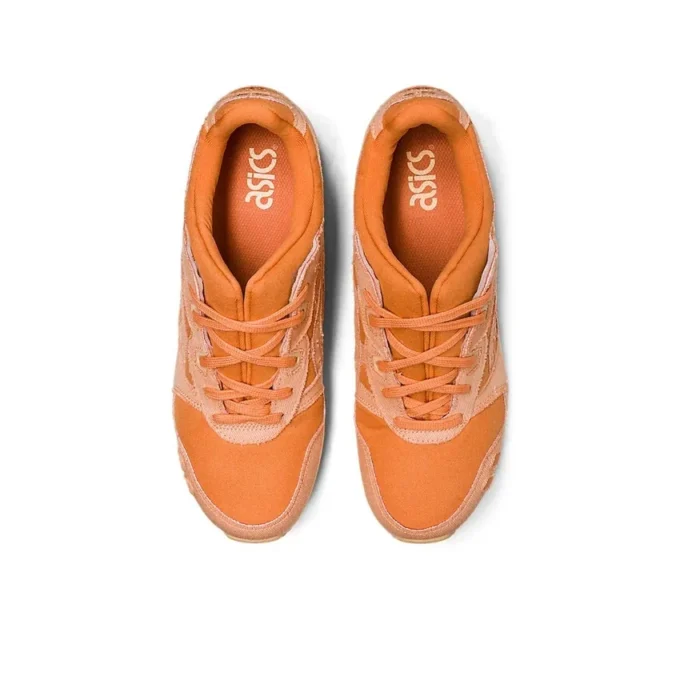 Gel-Lyte 3 OG « Rooibos »