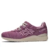 Gel-Lyte 3 OG « Rosequartz »