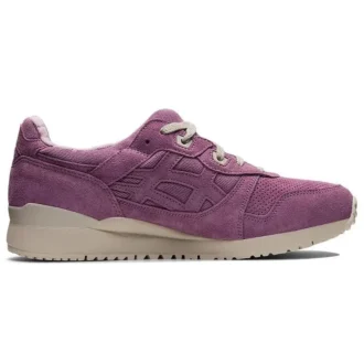 Gel-Lyte 3 OG « Rosequartz »